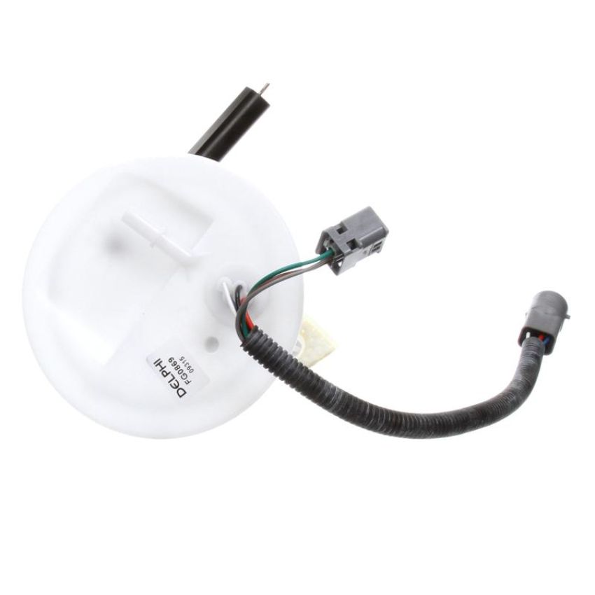 DELPHI FG0869 Fuel Pump Module Assembly