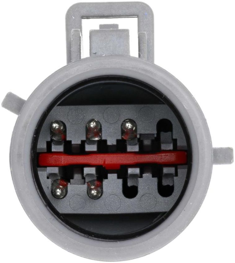 DELPHI FG0870 Fuel Pump Module Assembly