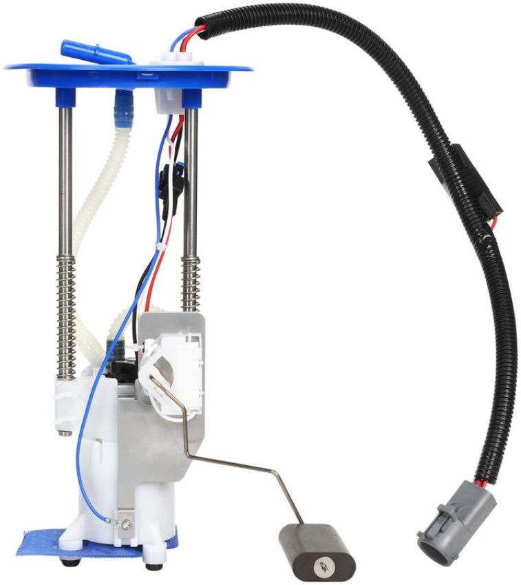 DELPHI FG0870 Fuel Pump Module Assembly