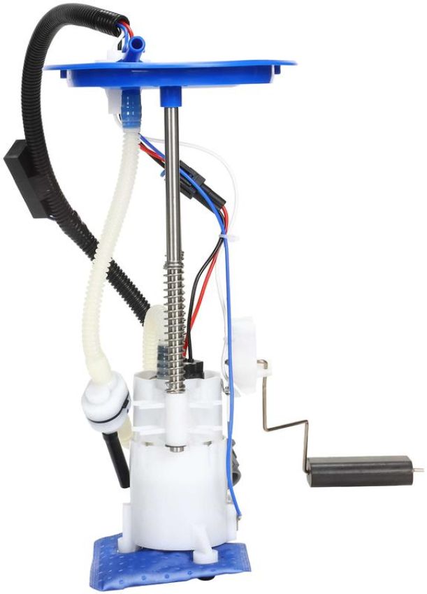 DELPHI FG0870 Fuel Pump Module Assembly