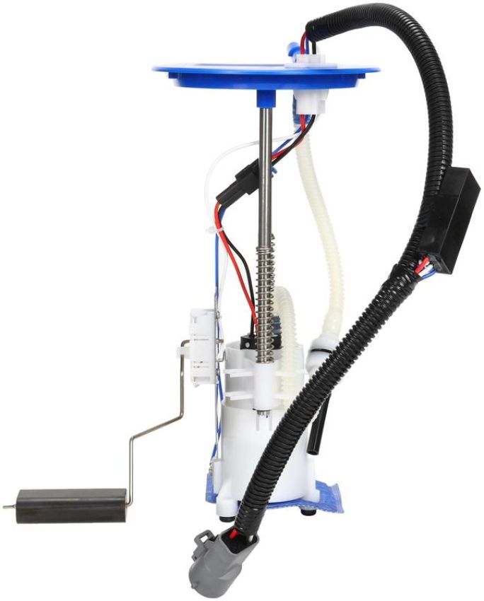 DELPHI FG0870 Fuel Pump Module Assembly