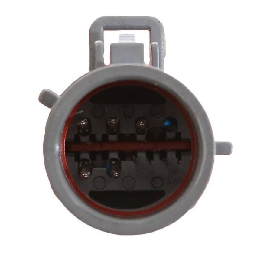 DELPHI FG0870 Fuel Pump Module Assembly