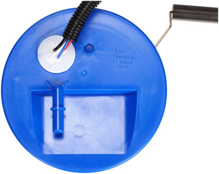 DELPHI FG0870 Fuel Pump Module Assembly