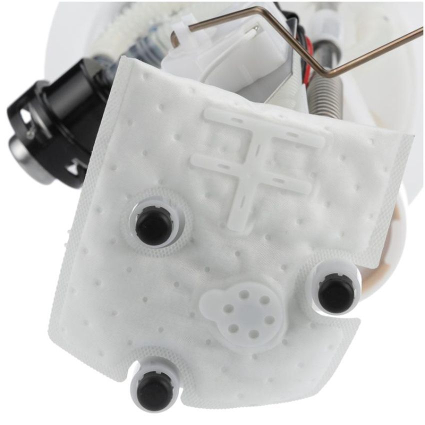 DELPHI FG0871 Fuel Pump Module Assembly