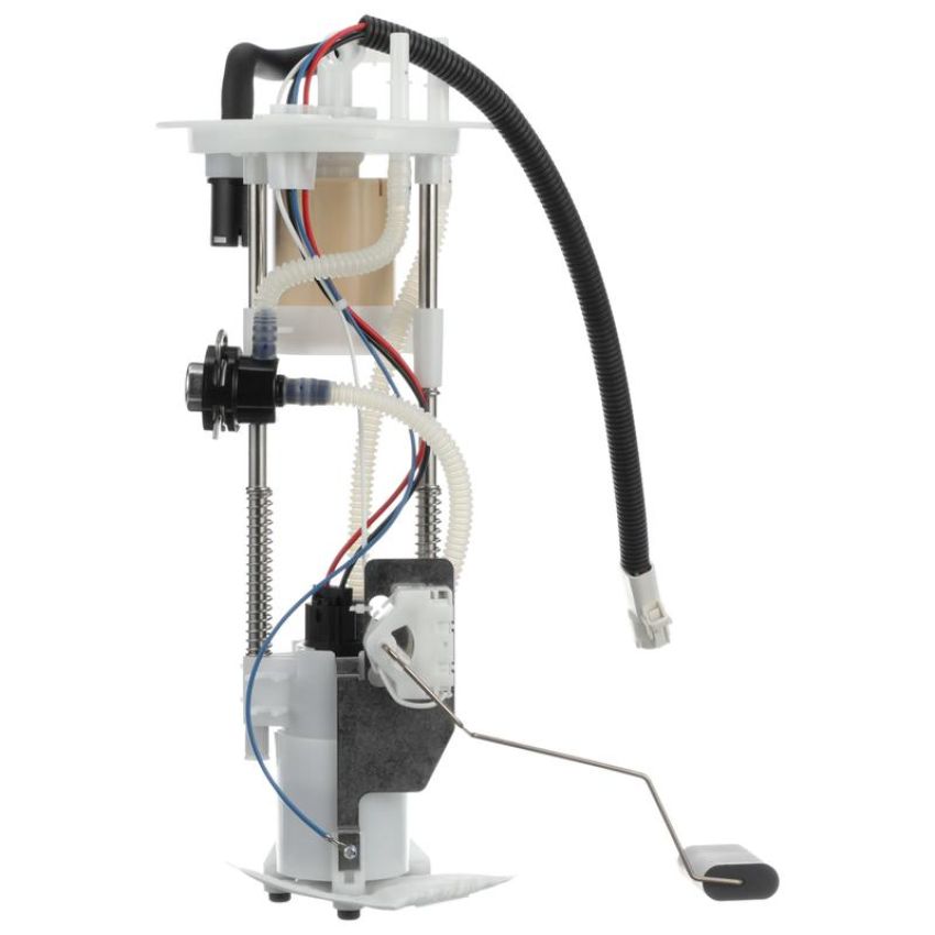 DELPHI FG0871 Fuel Pump Module Assembly