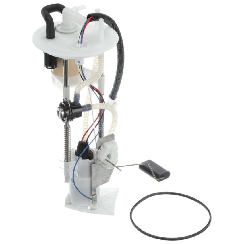 DELPHI FG0871 Fuel Pump Module Assembly