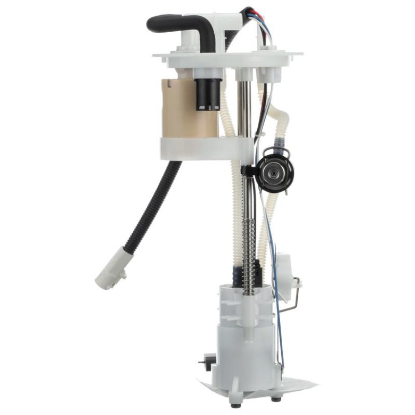 DELPHI FG0871 Fuel Pump Module Assembly