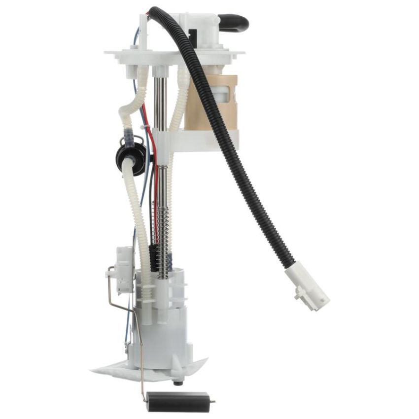 DELPHI FG0871 Fuel Pump Module Assembly