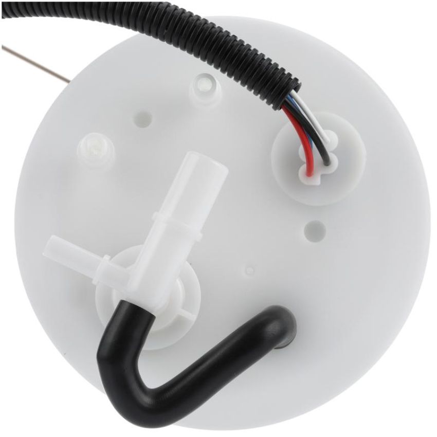 DELPHI FG0871 Fuel Pump Module Assembly