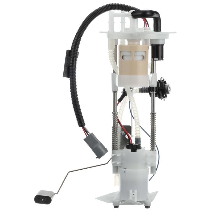 DELPHI FG0872 Fuel Pump Module Assembly