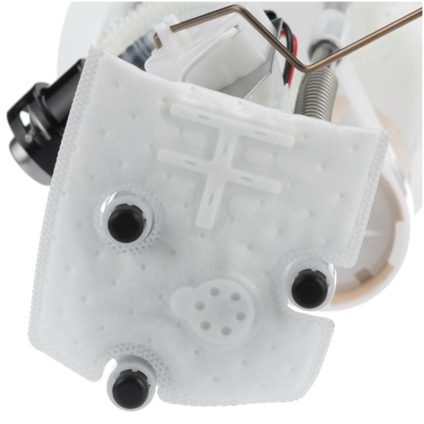 DELPHI FG0872 Fuel Pump Module Assembly