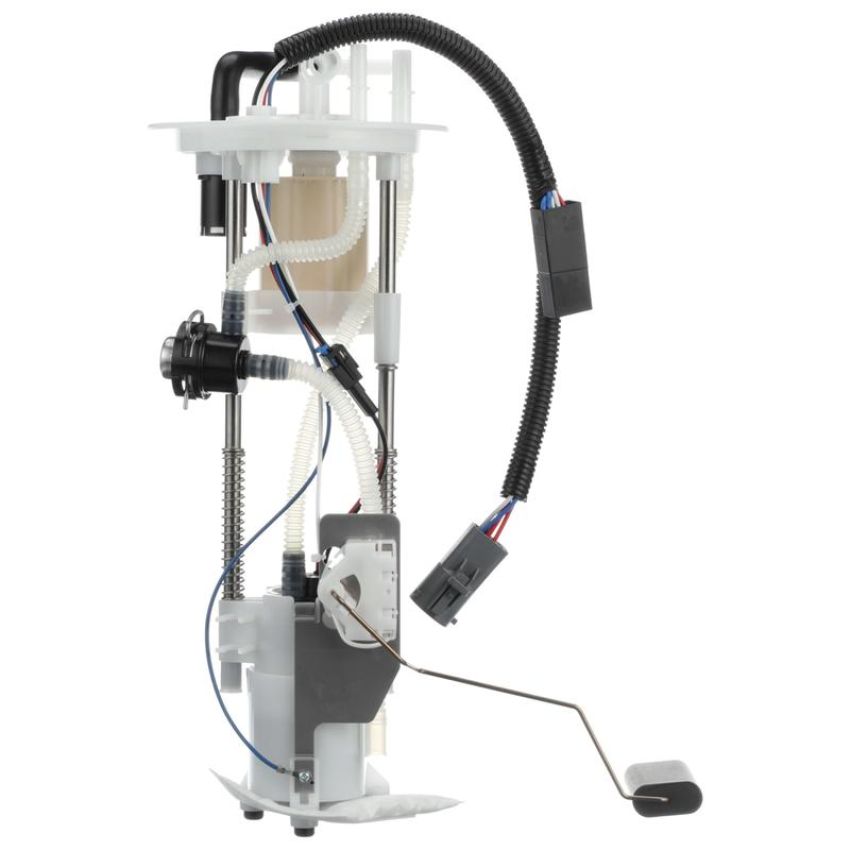 DELPHI FG0872 Fuel Pump Module Assembly