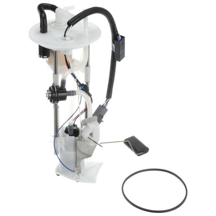 DELPHI FG0872 Fuel Pump Module Assembly