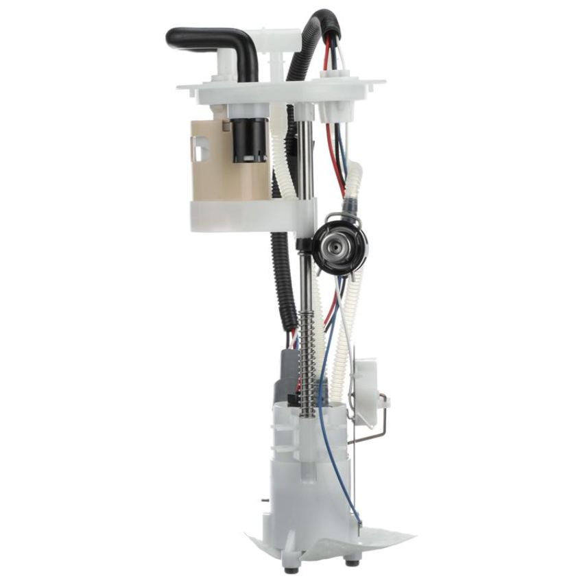 DELPHI FG0872 Fuel Pump Module Assembly