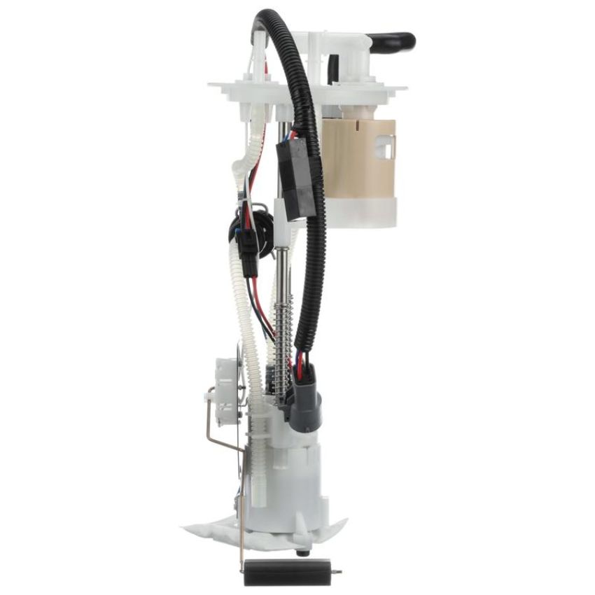 DELPHI FG0872 Fuel Pump Module Assembly
