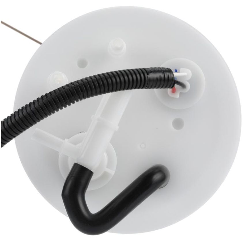 DELPHI FG0872 Fuel Pump Module Assembly