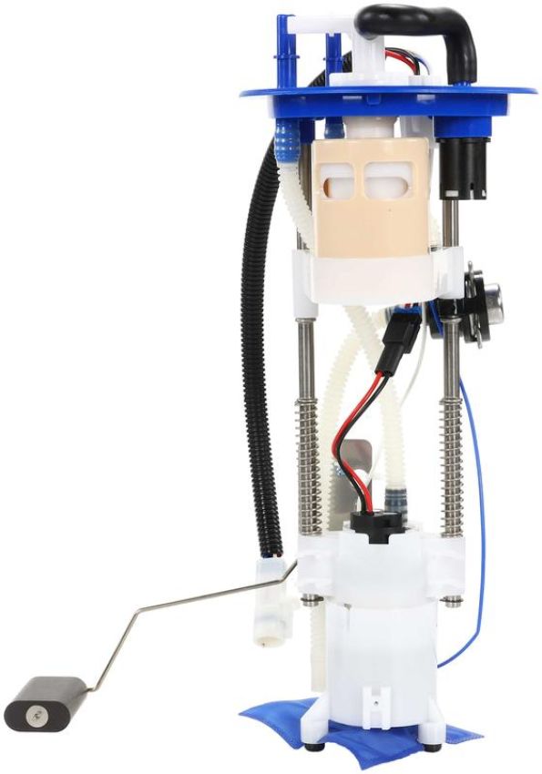 DELPHI FG0873 Fuel Pump Module Assembly