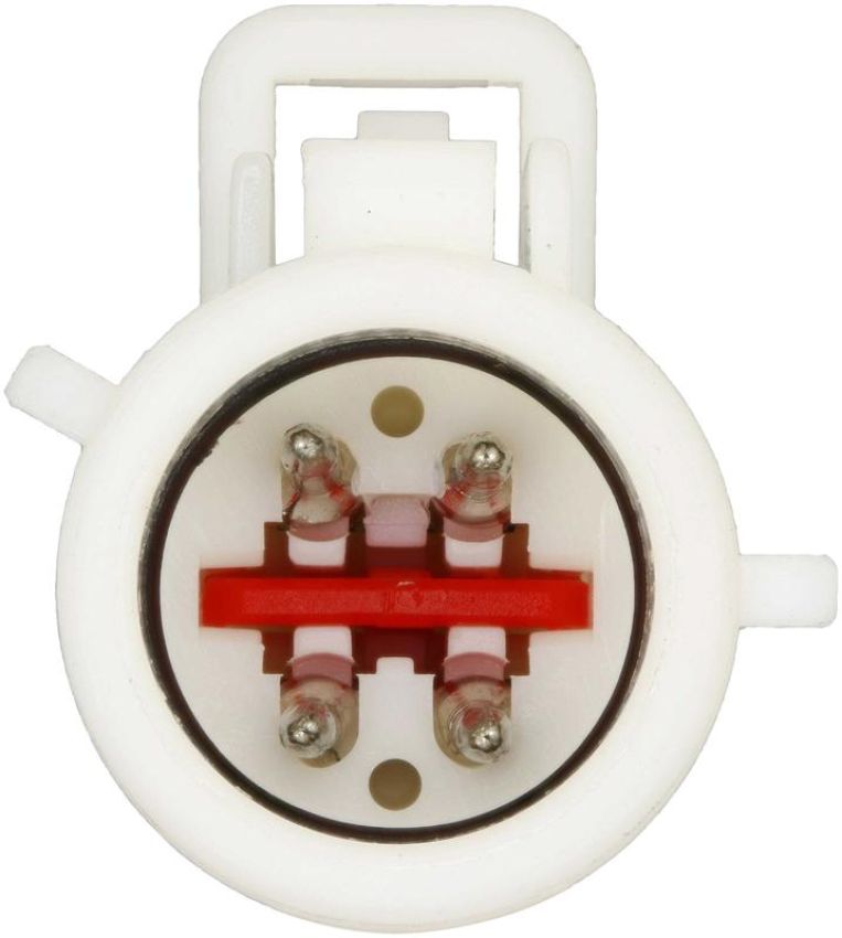 DELPHI FG0873 Fuel Pump Module Assembly