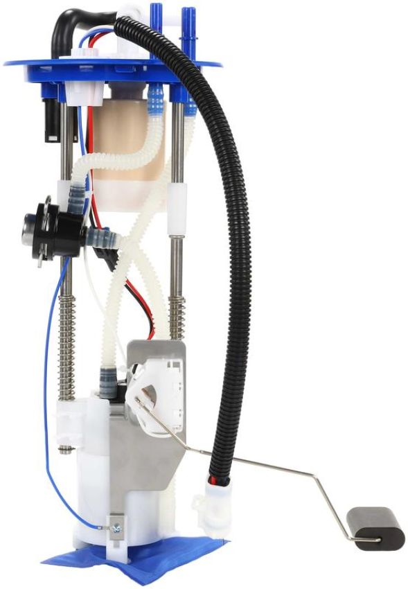 DELPHI FG0873 Fuel Pump Module Assembly