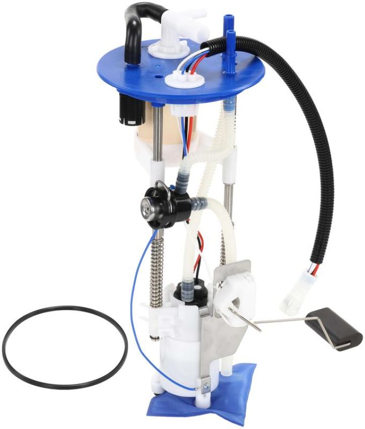 DELPHI FG0873 Fuel Pump Module Assembly