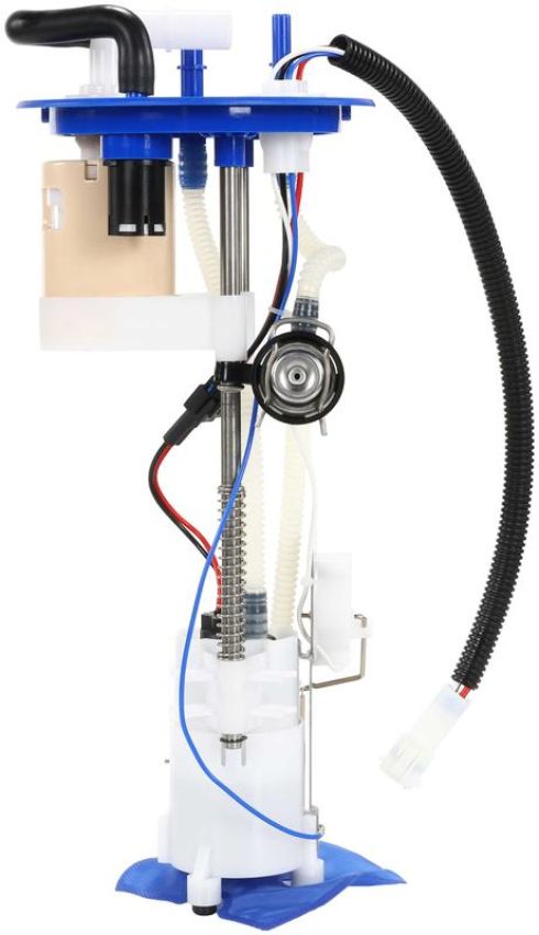 DELPHI FG0873 Fuel Pump Module Assembly