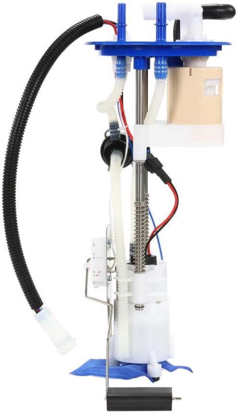 DELPHI FG0873 Fuel Pump Module Assembly