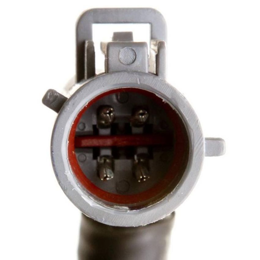 DELPHI FG0873 Fuel Pump Module Assembly