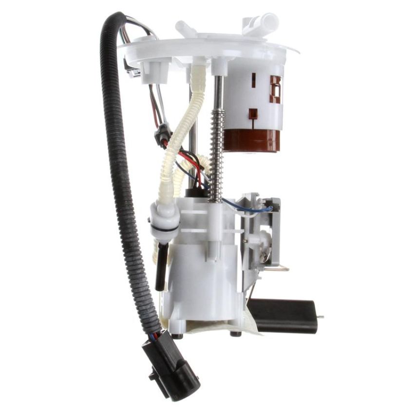 DELPHI FG0874 Fuel Pump Module Assembly