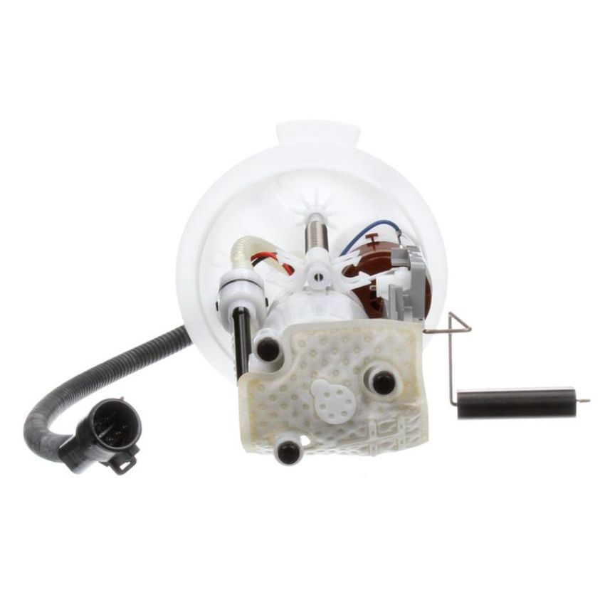 DELPHI FG0874 Fuel Pump Module Assembly