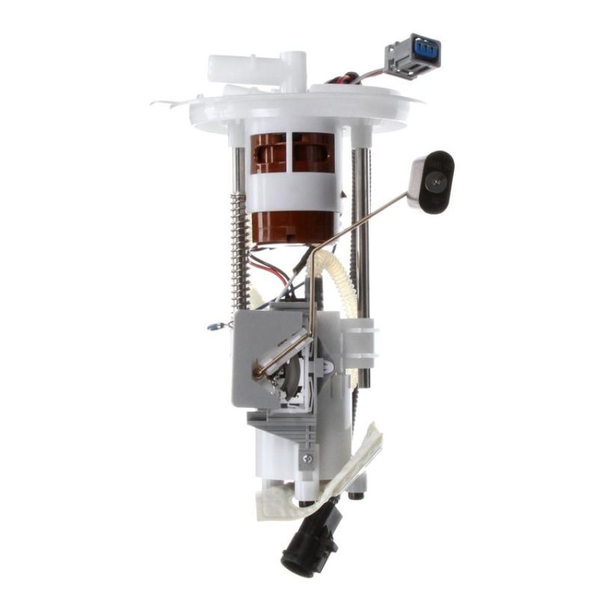 DELPHI FG0874 Fuel Pump Module Assembly
