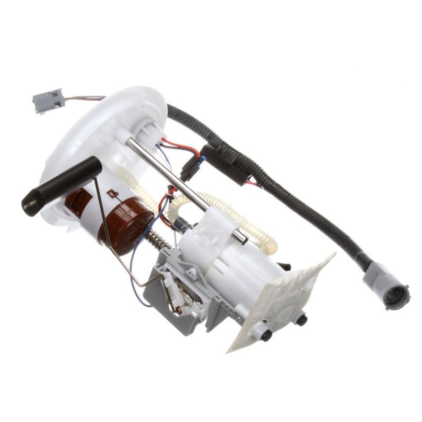 DELPHI FG0875 Fuel Pump Module Assembly