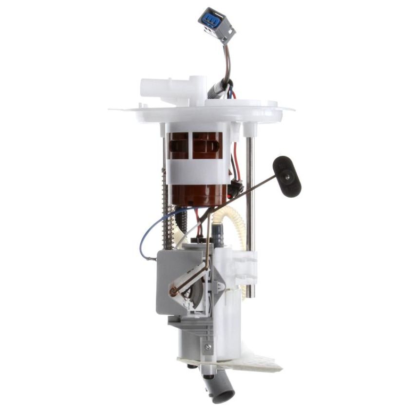 DELPHI FG0875 Fuel Pump Module Assembly