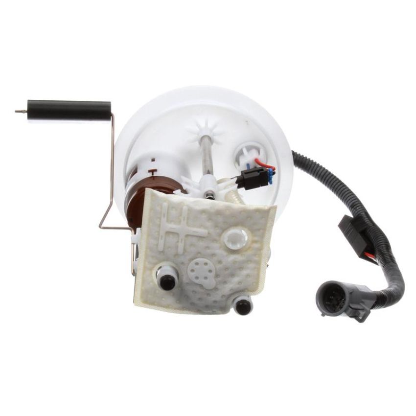 DELPHI FG0875 Fuel Pump Module Assembly