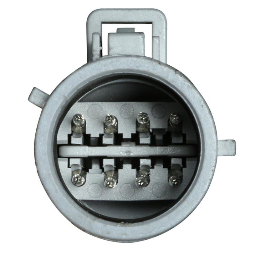 DELPHI FG0875 Fuel Pump Module Assembly