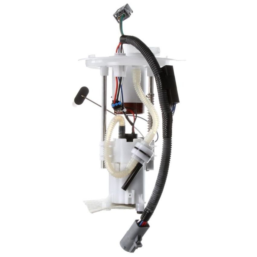 DELPHI FG0875 Fuel Pump Module Assembly