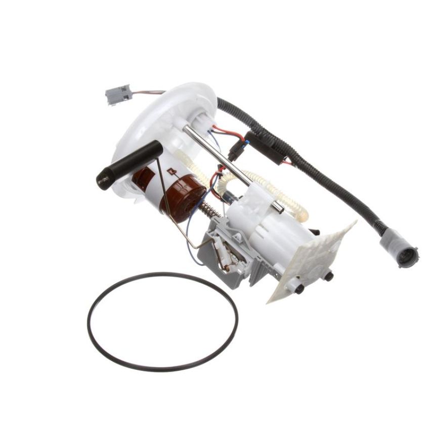 DELPHI FG0875 Fuel Pump Module Assembly