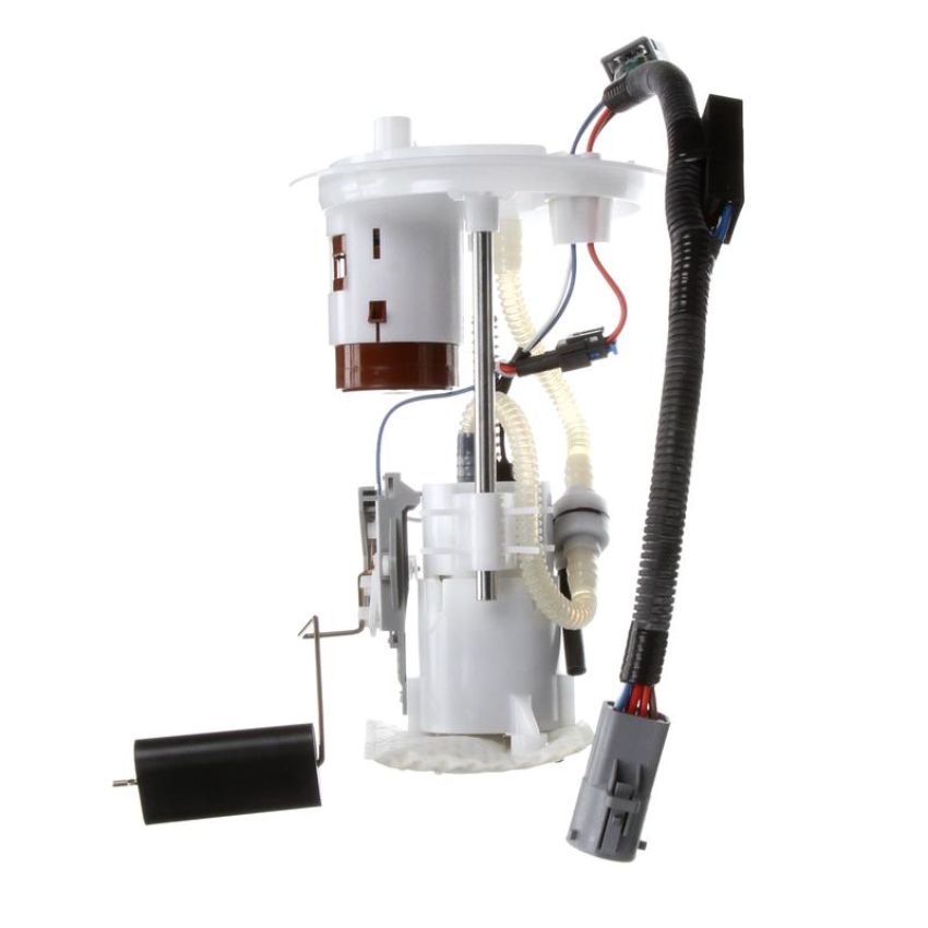 DELPHI FG0875 Fuel Pump Module Assembly