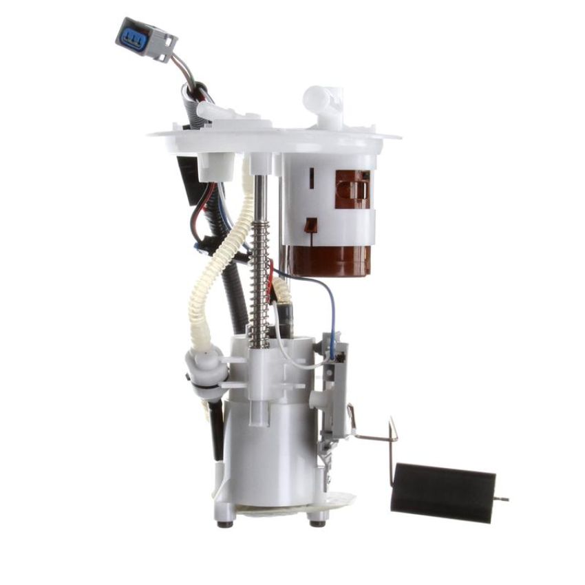 DELPHI FG0875 Fuel Pump Module Assembly