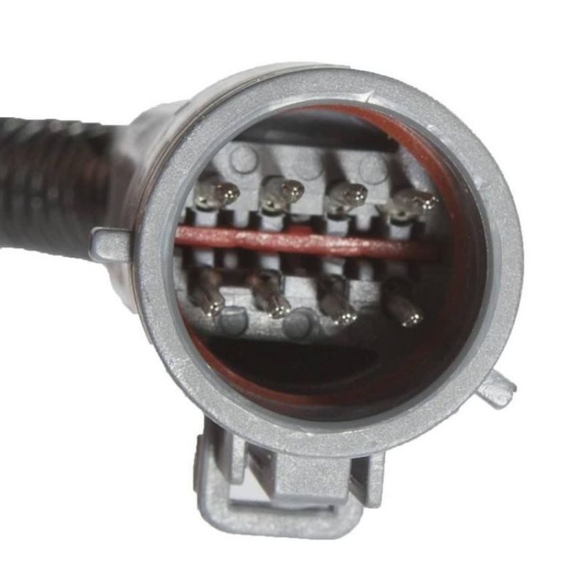 DELPHI FG0875 Fuel Pump Module Assembly