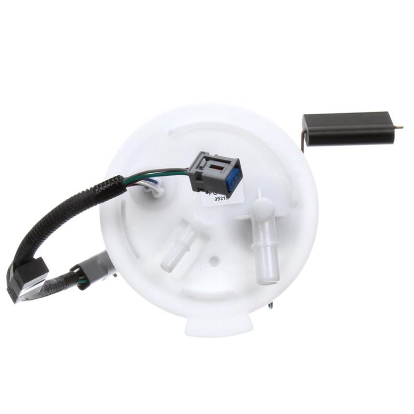 DELPHI FG0875 Fuel Pump Module Assembly