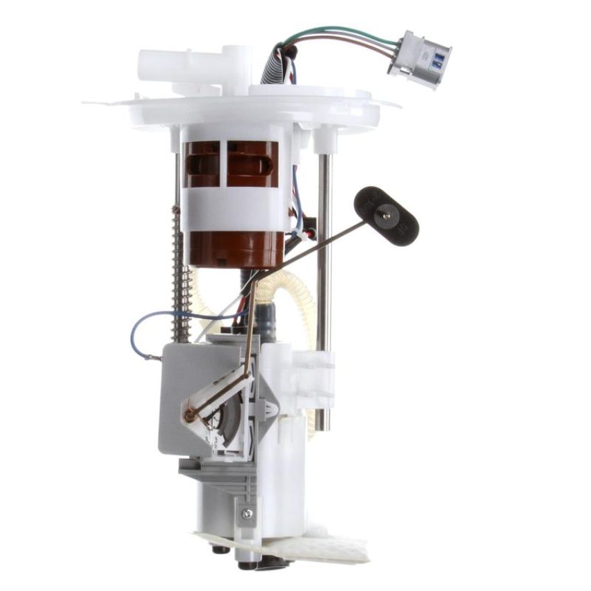 DELPHI FG0876 Fuel Pump Module Assembly