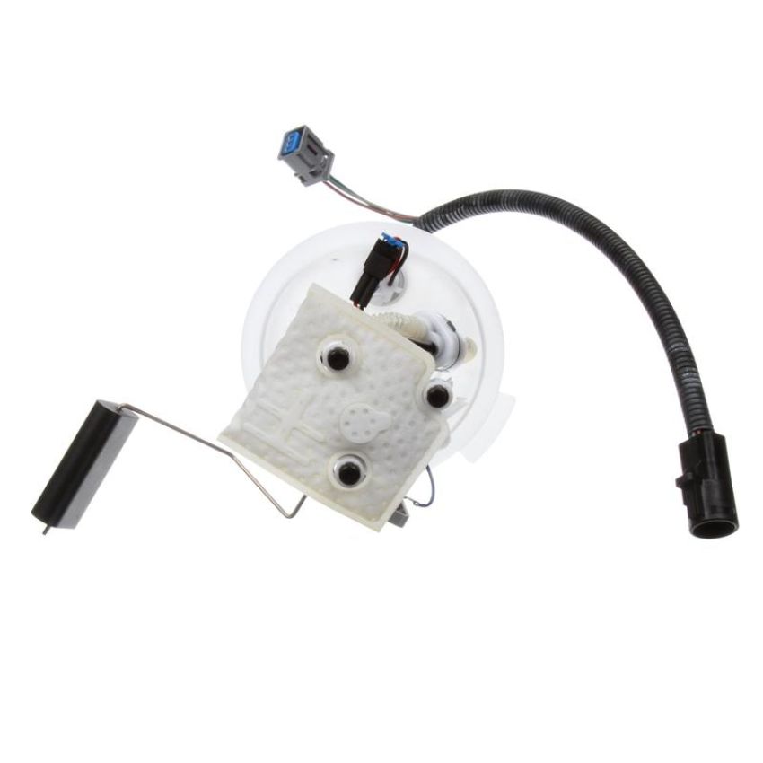 DELPHI FG0876 Fuel Pump Module Assembly