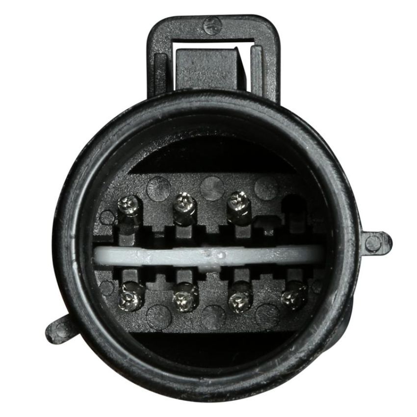 DELPHI FG0876 Fuel Pump Module Assembly