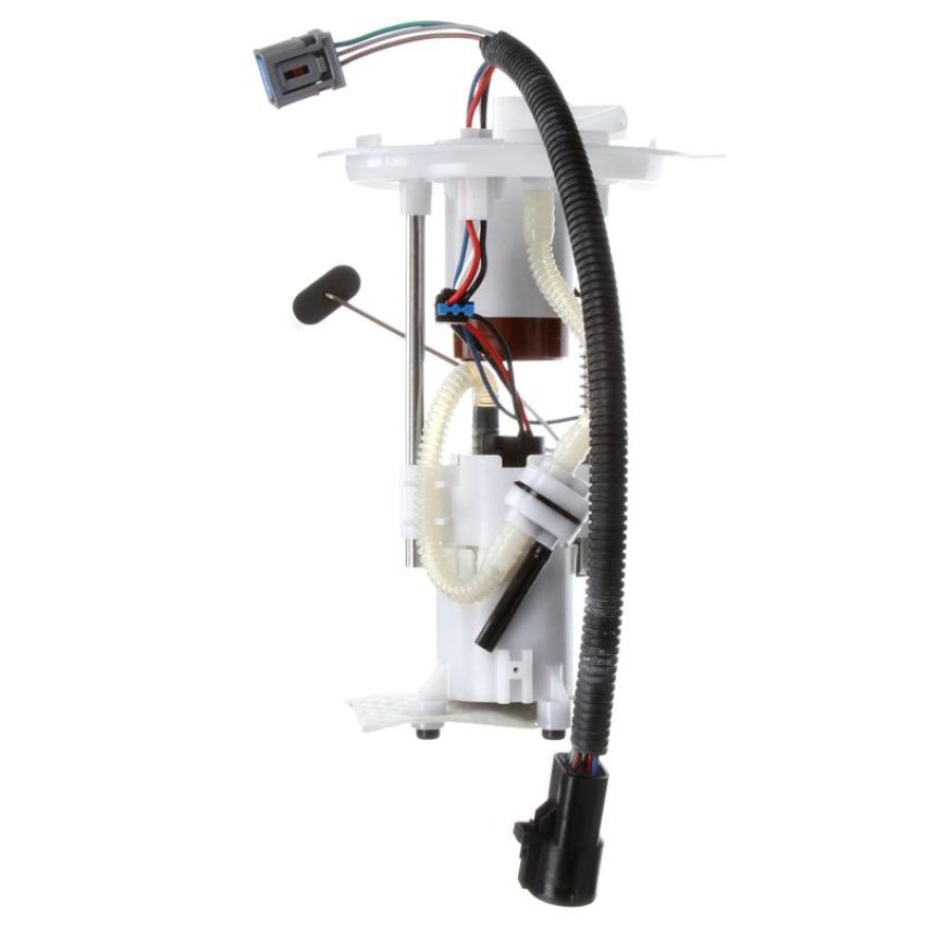 DELPHI FG0876 Fuel Pump Module Assembly