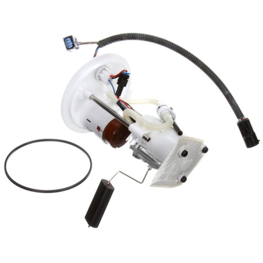 DELPHI FG0876 Fuel Pump Module Assembly