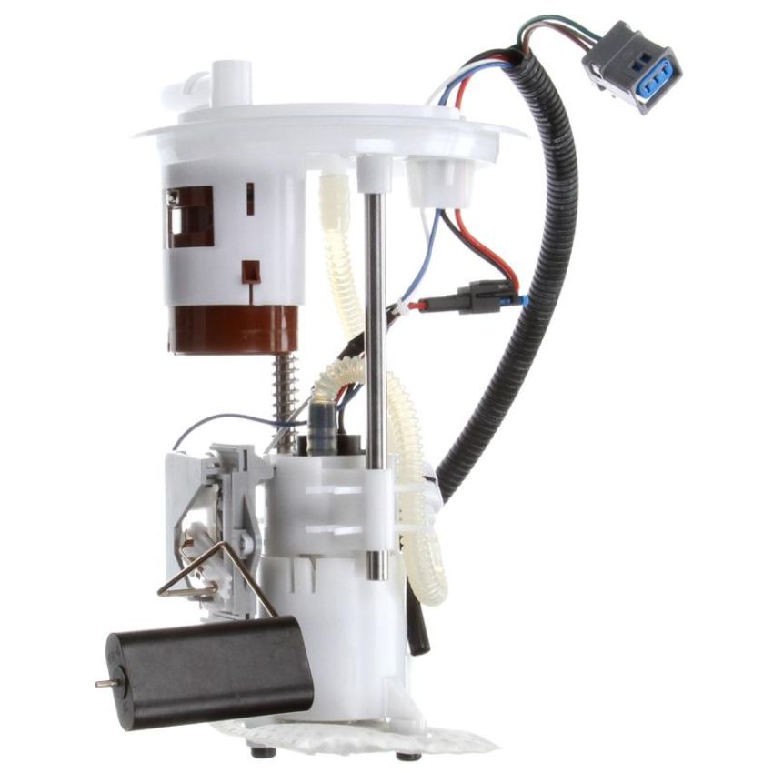 DELPHI FG0876 Fuel Pump Module Assembly