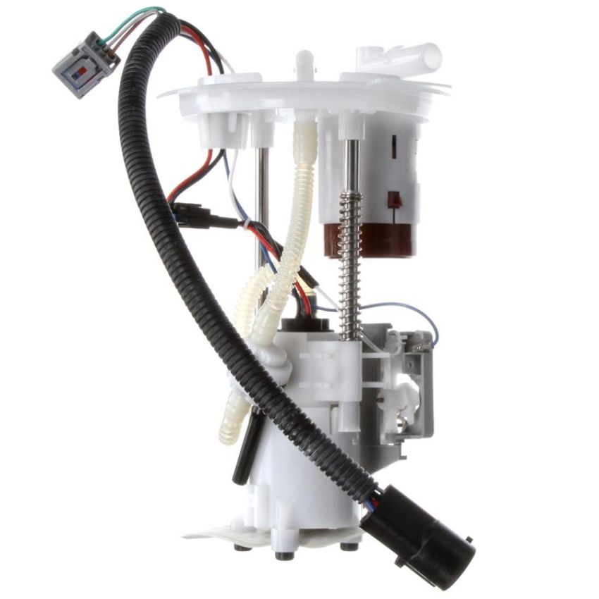DELPHI FG0876 Fuel Pump Module Assembly