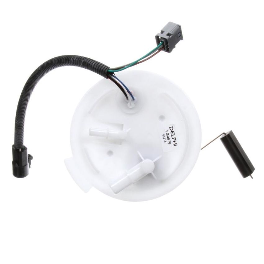 DELPHI FG0876 Fuel Pump Module Assembly