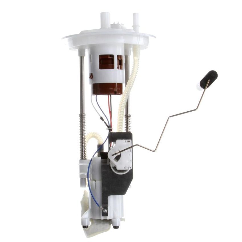 DELPHI FG0877 Fuel Pump Module Assembly