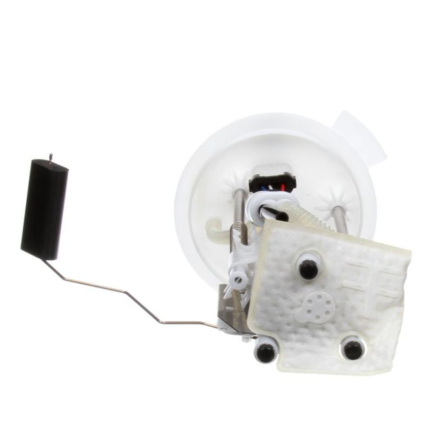 DELPHI FG0877 Fuel Pump Module Assembly